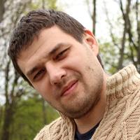 Отзыв от Анатолий - виза ДТВ